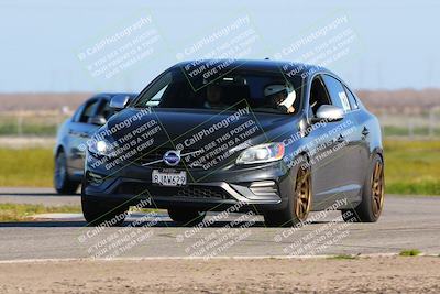 media/Apr-01-2023-Speed Ventures(Sat) [[0a098caa64]]/Black Group/Head On/